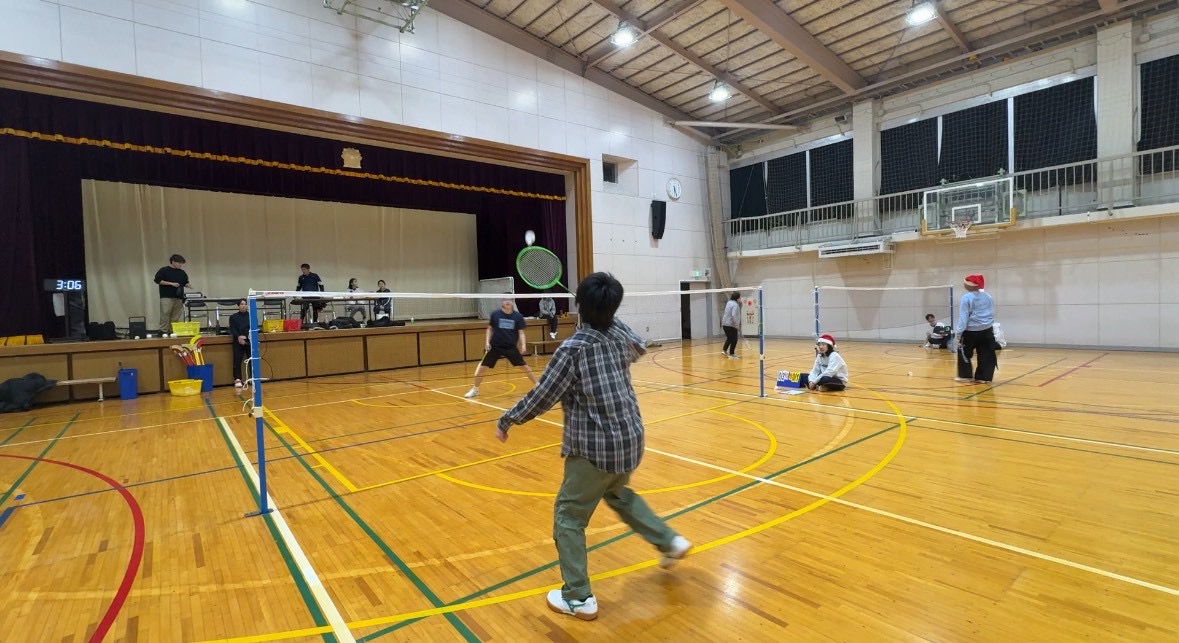 R7_2学期スポーツ大会 (6).JPEG